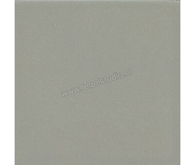 Carrelage Marazzi Confetto Azzurro 10x10 Cm - MDSP - Grès Cérame Uni, Fait En Italie