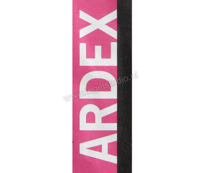 Ardex FIX 52117 52117 | 1