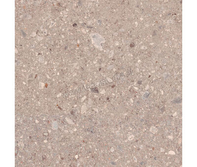 Carrelage Marazzi Ceppo Di Gre Greige 60x120 Cm - Imitation Pierre - M9F0