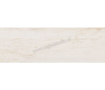 Agrob Buchtal Oak Eiche-Creme 40x120 cm Vloertegel / Wandtegel Mat Gestructureerd HT 8470-B660HK | 1