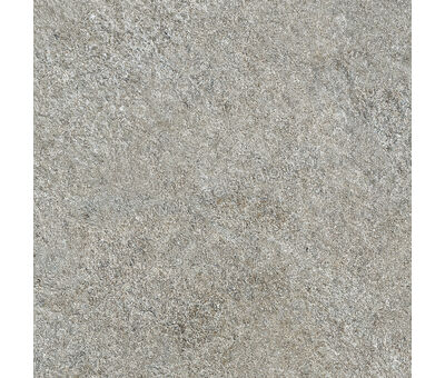 Agrob Buchtal Quarzit Quarzgrau 25x25 cm Vloertegel / Wandtegel Mat Gestructureerd HT 8461-332050HK | 1