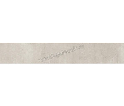 Kronos Ceramiche Prima Materia Cenere 20x120x2 cm Terrastegel KRO8091 | 1