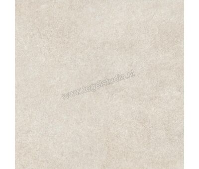 Atlas Concorde Boost Mineral White 75x75 cm Vloertegel / Wandtegel Mat Vlak Naturale AHXB | 2