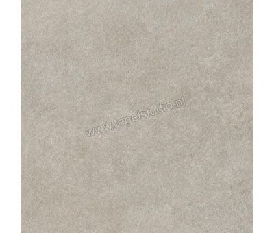 Atlas Concorde Boost Mineral Pearl 120x120 cm Vloertegel / Wandtegel Mat Vlak Naturale AHT7 | 4