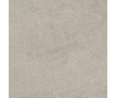 Atlas Concorde Boost Mineral Pearl 120x120 cm Vloertegel / Wandtegel Mat Vlak Naturale AHT7 | 6
