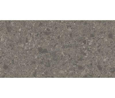 Atlas Concorde Boost Mix Smoke 60x120 cm Vloertegel / Wandtegel Mat Vlak Naturale A80K | 4