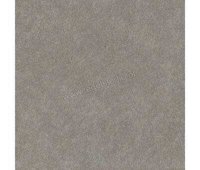 Atlas Concorde Boost Mineral Smoke 60x60 cm Vloertegel / Wandtegel Mat Vlak Naturale AHW9 | 3