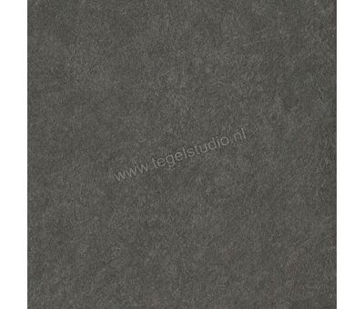Atlas Concorde Boost Mineral Tarmac 60x60 cm Vloertegel / Wandtegel Mat Vlak Naturale AHXA | 3