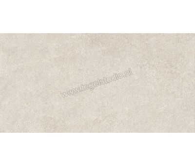 Atlas Concorde Boost Mineral White 75x150 cm Vloertegel / Wandtegel Mat Vlak Naturale AHWS | 2