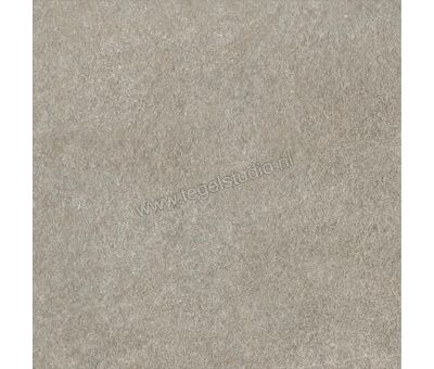 Atlas Concorde Boost Mineral Grey 60x60 cm Vloertegel / Wandtegel Mat Vlak Grip AHXN | 3