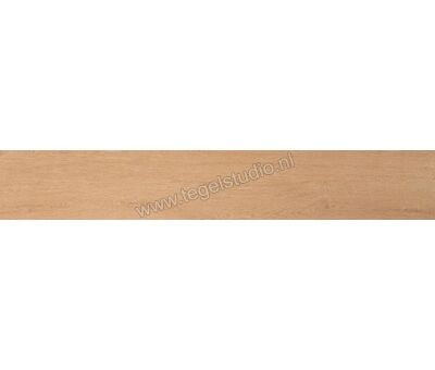 Atlas Concorde Nid Natural 25x150 cm Vloertegel / Wandtegel Mat Vlak Naturale AAL6 | 1