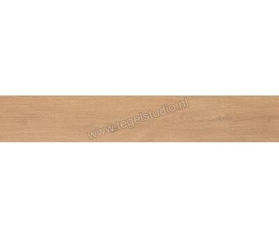 Atlas Concorde Nid Natural 15x90 cm Vloertegel / Wandtegel Mat Vlak Naturale D231 | 3