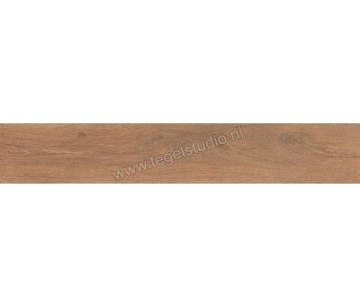 Atlas Concorde Nid Whisky 15x90 cm Vloertegel / Wandtegel Mat Vlak Naturale D232 | 1