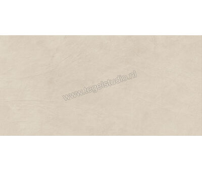 Atlas Concorde Prism Cord 60x120 cm Vloertegel / Wandtegel Mat Vlak Naturale A4OT | 1
