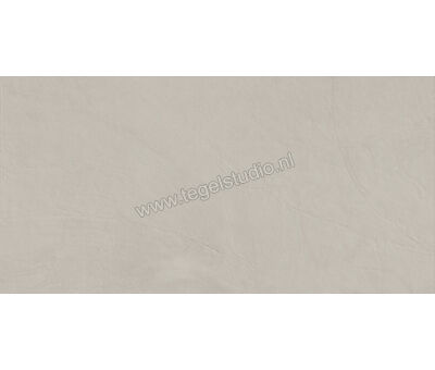 Atlas Concorde Prism Cloud 60x120 cm Vloertegel / Wandtegel Mat Vlak Naturale A4OV | 3