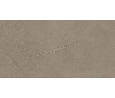 Atlas Concorde Prism Suede 30x60 cm Vloertegel / Wandtegel Mat Vlak Naturale A4U1 | 4