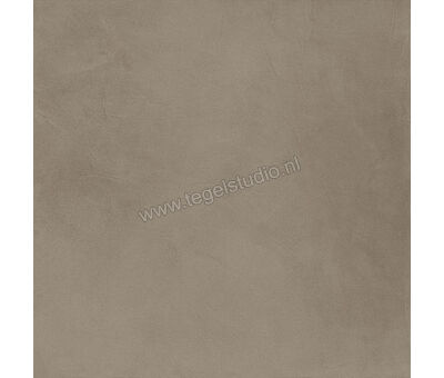 Atlas Concorde Prism Outdoor Suede 80x80x2 cm Terrastegel Mat Gestructureerd Naturale A56H | 2