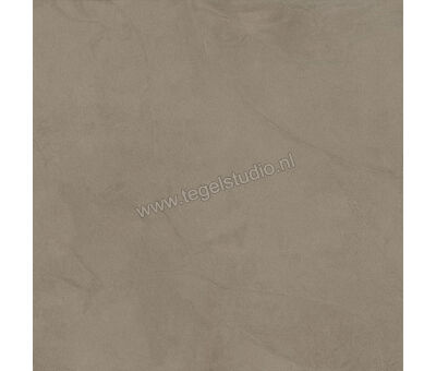 Atlas Concorde Prism Outdoor Suede 80x80x2 cm Terrastegel Mat Gestructureerd Naturale A56H | 3