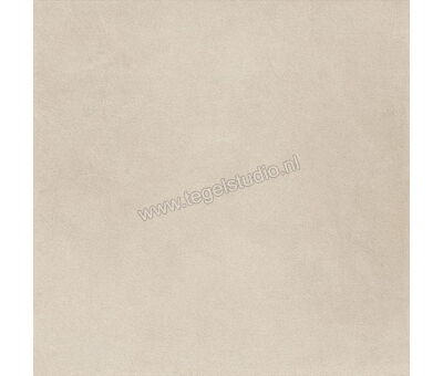 Atlas Concorde Prism Outdoor Cord 80x80x2 cm Terrastegel Mat Gestructureerd Naturale A56I | 2