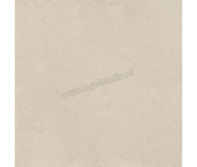 Atlas Concorde Prism Outdoor Cord 80x80x2 cm Terrastegel Mat Gestructureerd Naturale A56I | 3