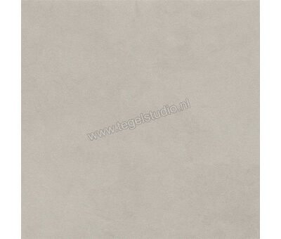 Atlas Concorde Prism Outdoor Cloud 80x80x2 cm Terrastegel Mat Gestructureerd Naturale A56J | 4