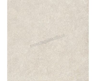 Atlas Concorde Boost Mineral White 60x60x2 cm Terrastegel Mat Vlak Outdoor AH4H | 2