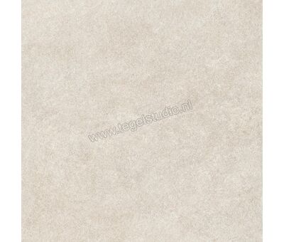Atlas Concorde Boost Mineral White 60x60x2 cm Terrastegel Mat Vlak Outdoor AH4H | 3