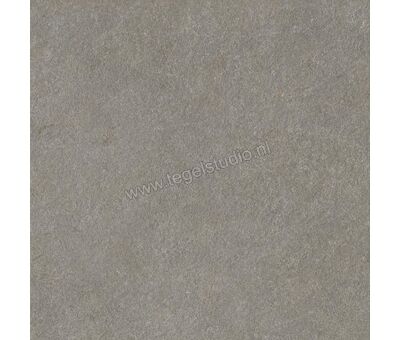 Atlas Concorde Boost Mineral Smoke 120x120x2 cm Terrastegel Mat Vlak Outdoor AH37 | 1