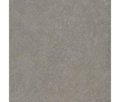 Atlas Concorde Boost Mineral Smoke 120x120x2 cm Terrastegel Mat Vlak Outdoor AH37 | 3