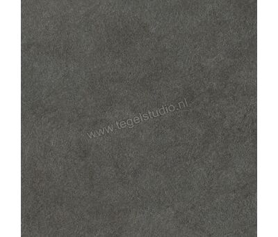 Atlas Concorde Boost Mineral Tarmac 120x120x2 cm Terrastegel Mat Vlak Outdoor AH38 | 4