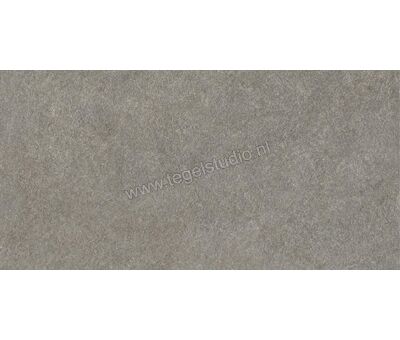 Atlas Concorde Boost Mineral Smoke 60x120x2 cm Terrastegel Mat Vlak Outdoor AH4B | 4