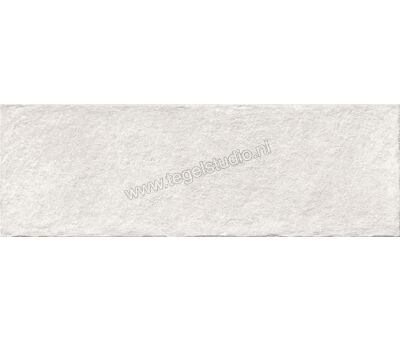 Keraben Kalos White 30x90 cm Wandtegel Mat Gestructureerd Naturale KU9PG000 | 3