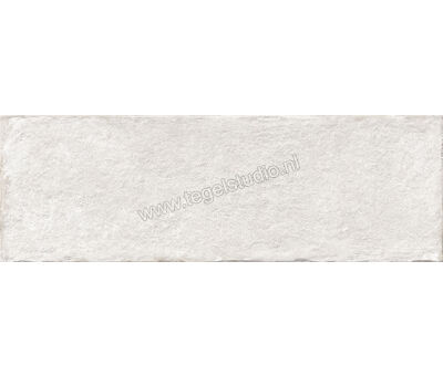 Keraben Kalos White 30x90 cm Wandtegel Mat Gestructureerd Naturale KU9PG000 | 2