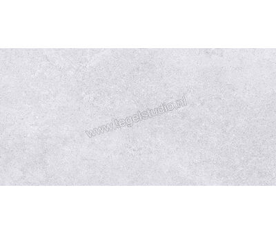 Keraben Verse Grey 30x60 cm Wandtegel Mat Vlak Naturale R0001574 | 2