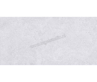 Keraben Verse Grey 30x60 cm Wandtegel Mat Vlak Naturale R0001574 | 1