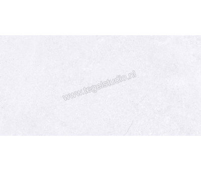 Keraben Verse White 30x60 cm Wandtegel Mat Vlak Naturale R0001573 | 3