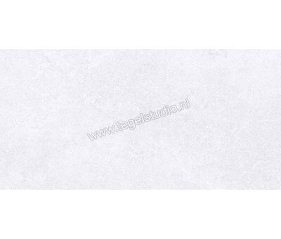 Keraben Verse White 30x60 cm Wandtegel Mat Vlak Naturale R0001573 | 2