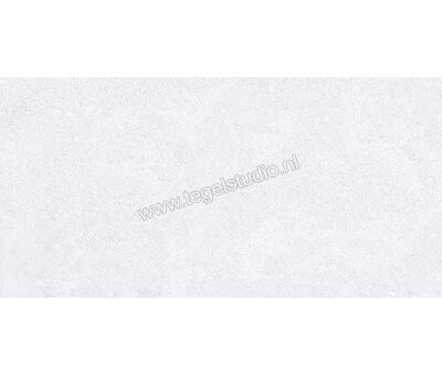 Keraben Verse White 30x60 cm Wandtegel Mat Vlak Naturale R0001573 | 1