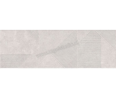 Keraben Verse Taupe 30x90 cm Wandtegel Concept Mat Gestructureerd Naturale R0001249 | 1