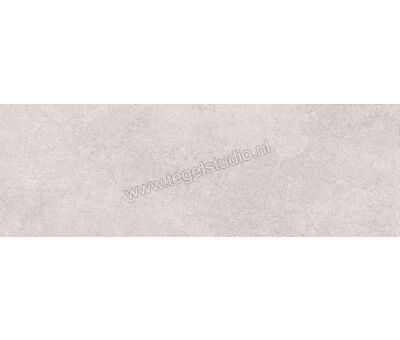 Keraben Verse Taupe 30x90 cm Wandtegel Mat Vlak Naturale R0001246 | 2