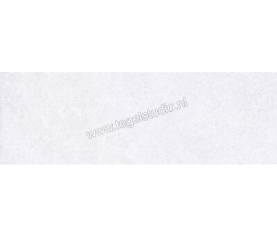 Keraben Verse White 30x90 cm Vloertegel / Wandtegel Mat Gestructureerd Naturale R0001244 | 3