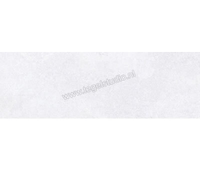 Keraben Verse White 30x90 cm Vloertegel / Wandtegel Mat Gestructureerd Naturale R0001244 | 2
