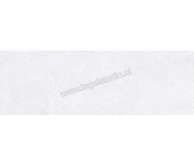 Keraben Verse White 30x90 cm Vloertegel / Wandtegel Mat Gestructureerd Naturale R0001244 | 1