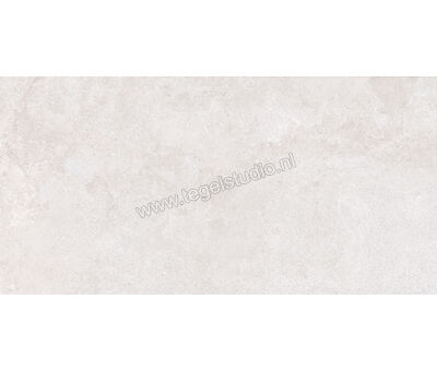Keraben Verse Cream 60x120 cm Vloertegel / Wandtegel Mat Vlak Antislip P0004327 | 1