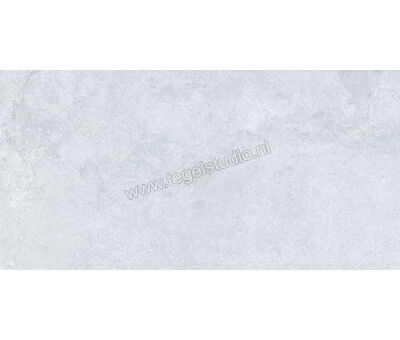 Keraben Verse Grey 60x120 cm Vloertegel / Wandtegel Mat Vlak Naturale P0002695 | 1