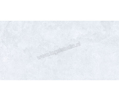 Keraben Verse White 60x120 cm Vloertegel / Wandtegel Mat Vlak Naturale P0002693 | 1