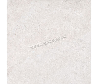 Keraben Verse Cream 60x60 cm Vloertegel / Wandtegel Mat Vlak Soft P0003173 | 3