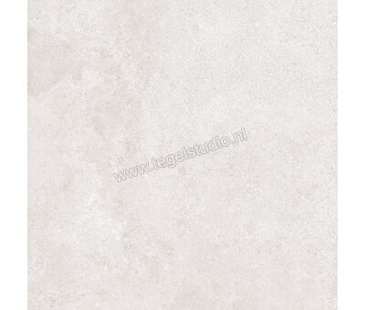 Keraben Verse Cream 60x60 cm Vloertegel / Wandtegel Mat Vlak Soft P0003173 | 1