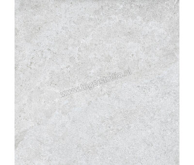 Keraben Verse Grey 60x60 cm Vloertegel / Wandtegel Mat Vlak Soft P0003172 | 3