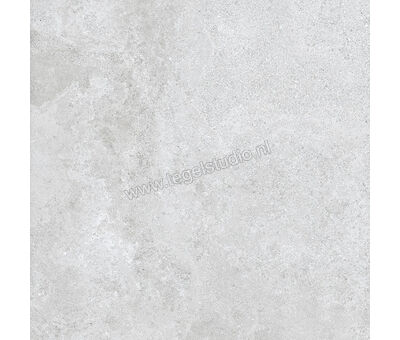 Keraben Verse Grey 60x60 cm Vloertegel / Wandtegel Mat Vlak Soft P0003172 | 1